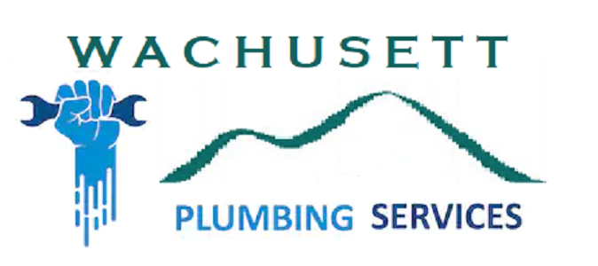 Avatar for Wachusett Plumbing Services